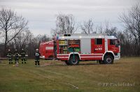 FF_APL_2011_ 026